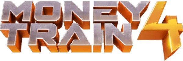Money Train 4 Slot